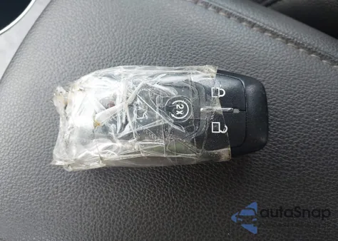 2013 Ford Fusion Titanium z USA, uszkodzony, nr VIN 3FA6P0D91DR212142